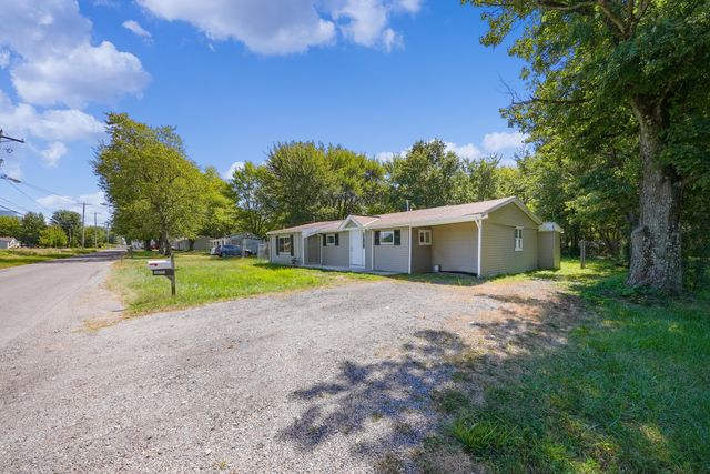 13771 Cleveland Road SW, Pataskala, OH 43062
