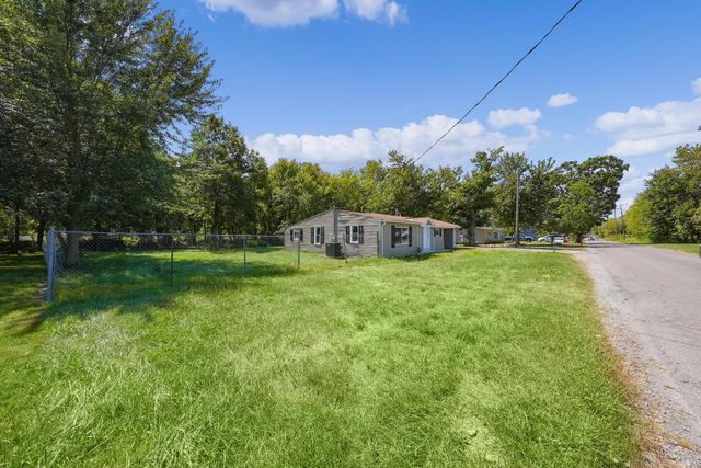 13771 Cleveland Road SW, Pataskala, OH 43062