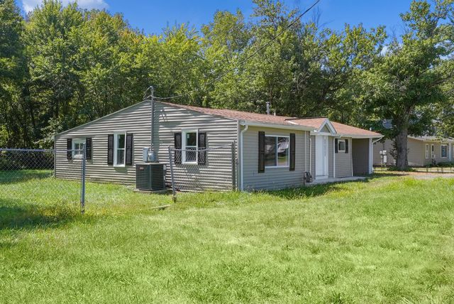 13771 Cleveland Road SW, Pataskala, OH 43062