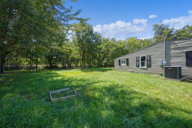13771 Cleveland Road SW, Pataskala, OH 43062