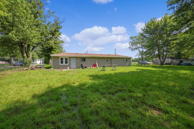 13771 Cleveland Road SW, Pataskala, OH 43062
