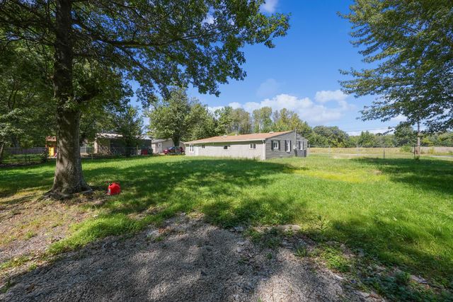 13771 Cleveland Road SW, Pataskala, OH 43062