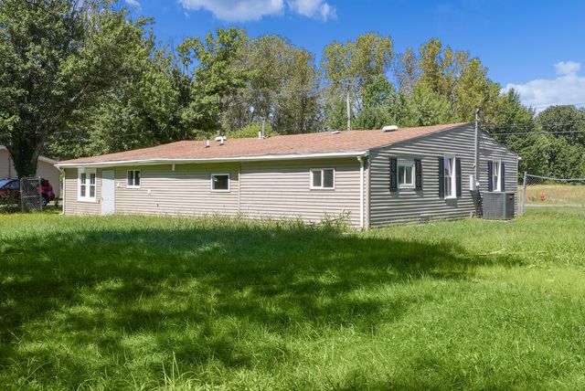 13771 Cleveland Road SW, Pataskala, OH 43062