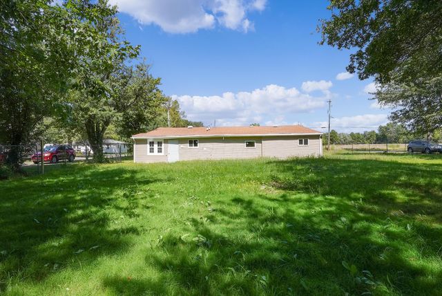 13771 Cleveland Road SW, Pataskala, OH 43062