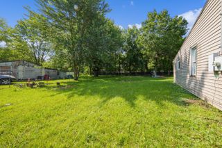 13771 Cleveland Road SW, Pataskala, OH 43062
