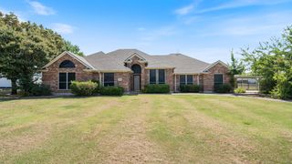 1230 Lake Road, Lavon, TX 75166