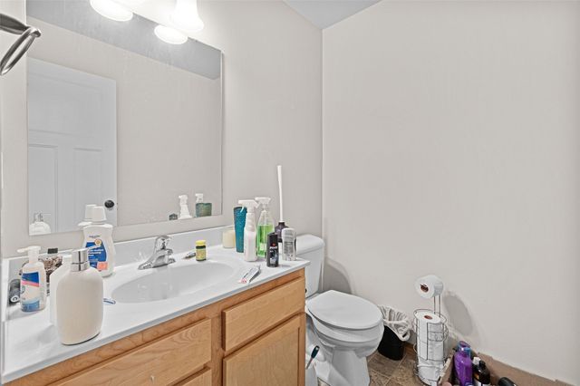 924 Ryan Court, Iowa City, IA 52246