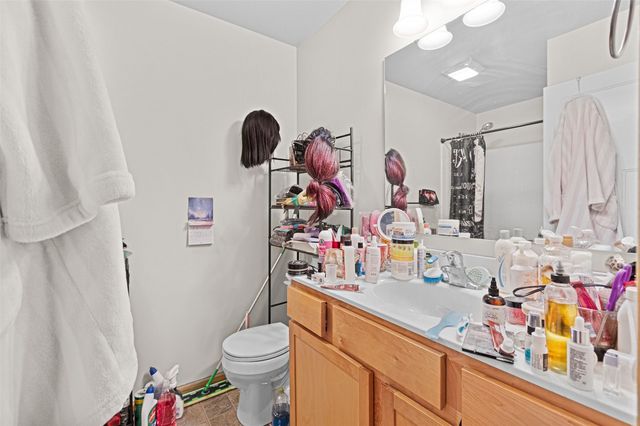 924 Ryan Court, Iowa City, IA 52246