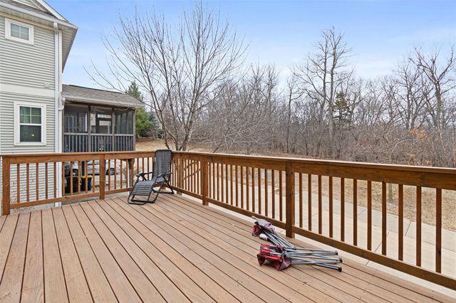 924 Ryan Court, Iowa City, IA 52246