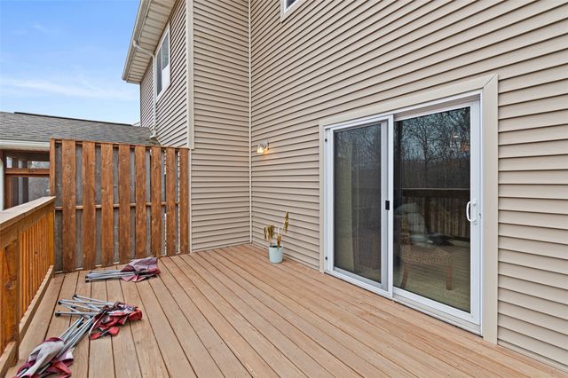 924 Ryan Court, Iowa City, IA 52246