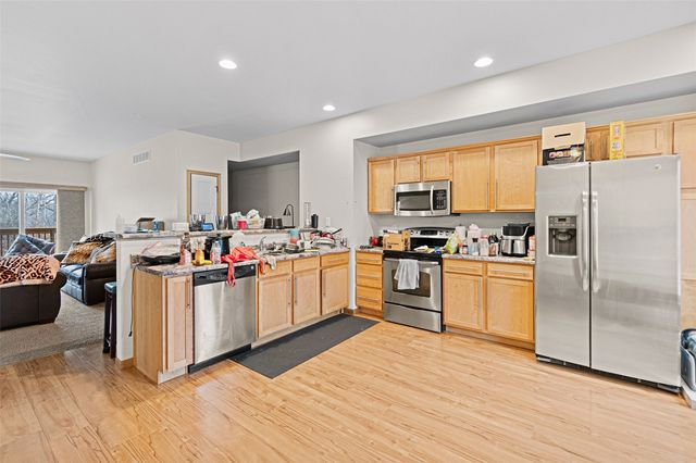 924 Ryan Court, Iowa City, IA 52246