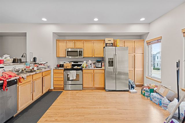 924 Ryan Court, Iowa City, IA 52246