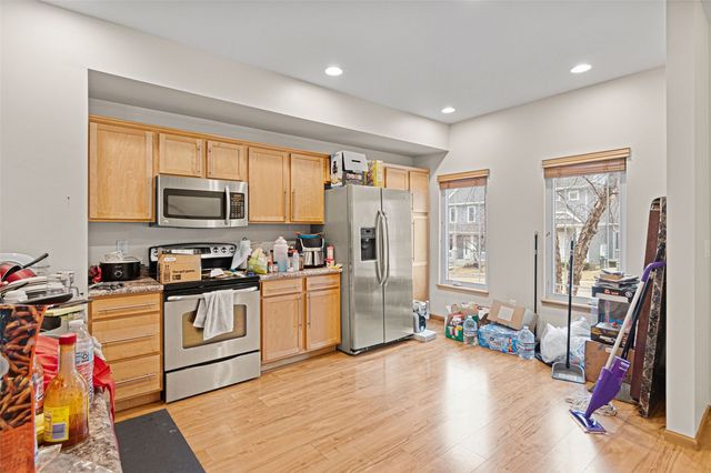 924 Ryan Court, Iowa City, IA 52246