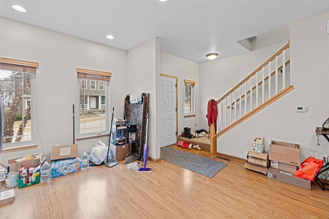 924 Ryan Court, Iowa City, IA 52246