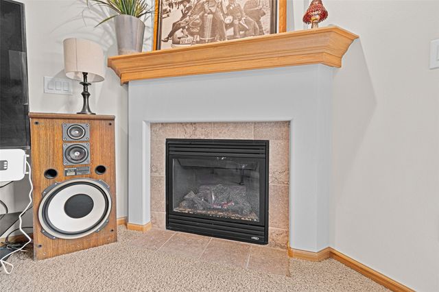 924 Ryan Court, Iowa City, IA 52246