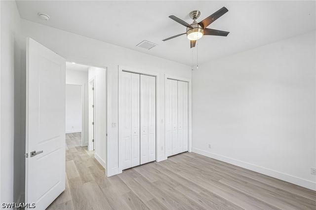 17315 Cape Horn BLVD, Punta Gorda, FL 33955