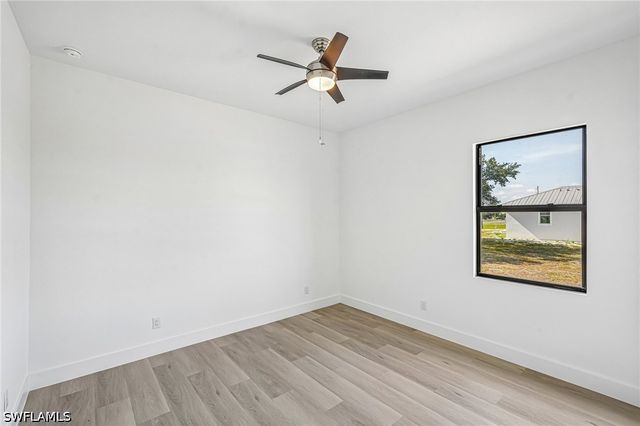 17315 Cape Horn BLVD, Punta Gorda, FL 33955