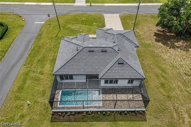 17315 Cape Horn BLVD, Punta Gorda, FL 33955