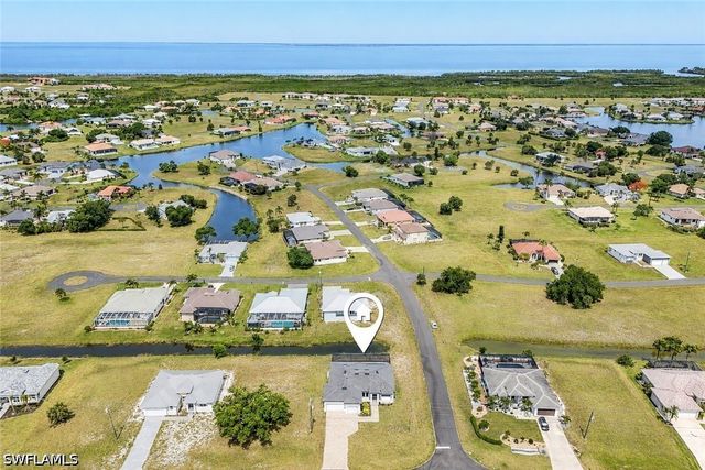 17315 Cape Horn BLVD, Punta Gorda, FL 33955
