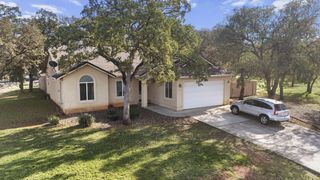 22409 Plumas Place, Cottonwood, CA 96022