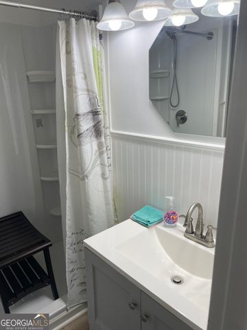 497 Corinth Road, Hogansville, GA 30230