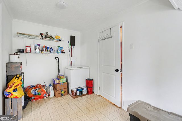 497 Corinth Road, Hogansville, GA 30230