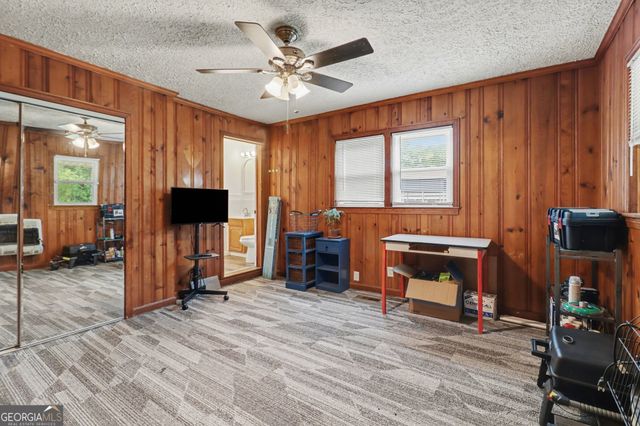 497 Corinth Road, Hogansville, GA 30230