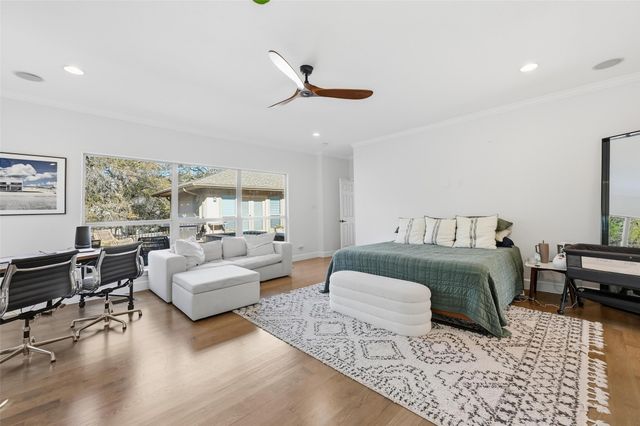 2218 Southern Oaks Drive, Cedar Hill, TX 75104