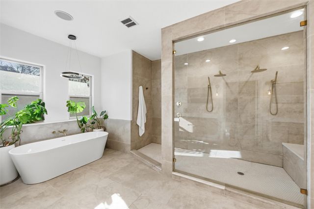 2218 Southern Oaks Drive, Cedar Hill, TX 75104