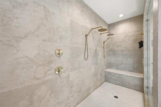 2218 Southern Oaks Drive, Cedar Hill, TX 75104