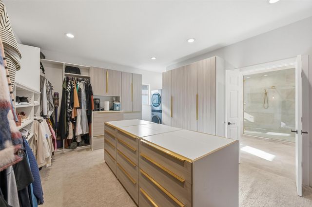 2218 Southern Oaks Drive, Cedar Hill, TX 75104