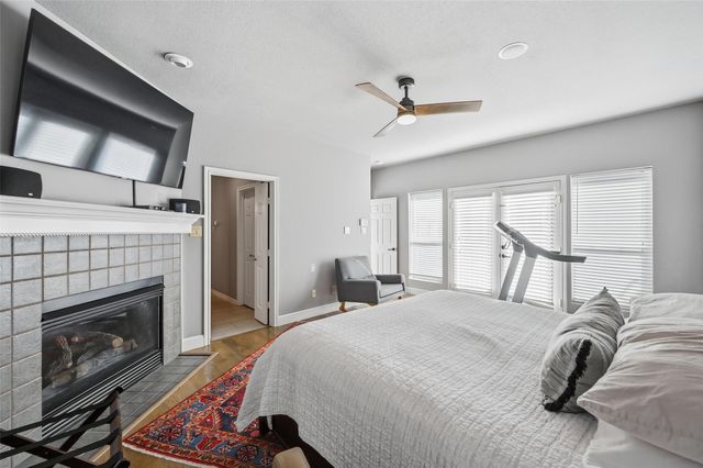 2218 Southern Oaks Drive, Cedar Hill, TX 75104