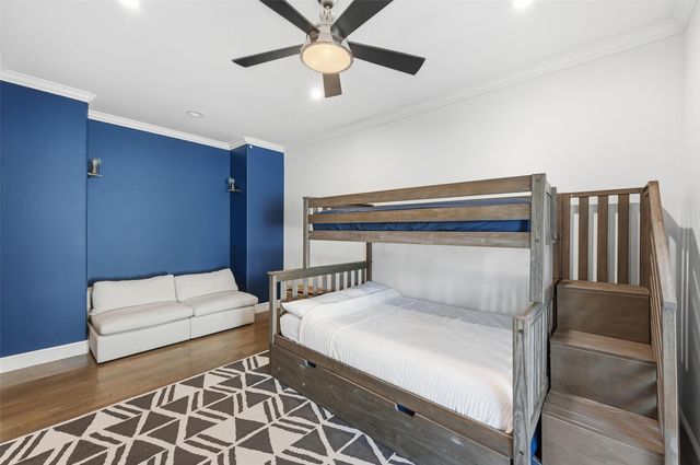 2218 Southern Oaks Drive, Cedar Hill, TX 75104