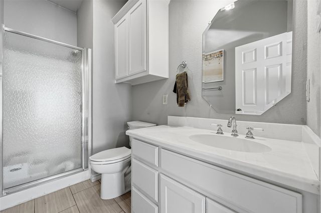 2218 Southern Oaks Drive, Cedar Hill, TX 75104