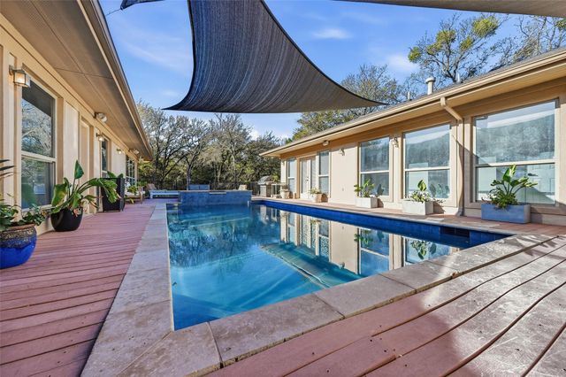 2218 Southern Oaks Drive, Cedar Hill, TX 75104