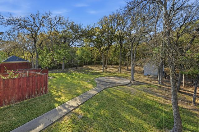 2218 Southern Oaks Drive, Cedar Hill, TX 75104