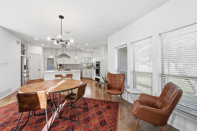 2218 Southern Oaks Drive, Cedar Hill, TX 75104