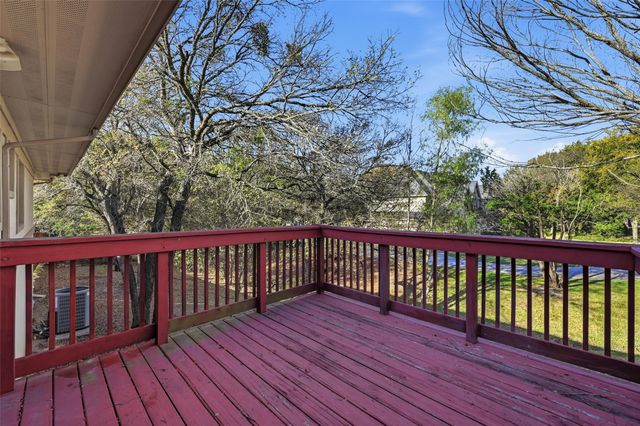 2218 Southern Oaks Drive, Cedar Hill, TX 75104