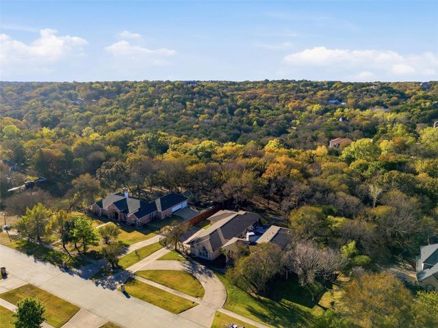 2218 Southern Oaks Drive, Cedar Hill, TX 75104
