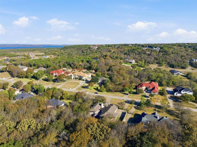 2218 Southern Oaks Drive, Cedar Hill, TX 75104