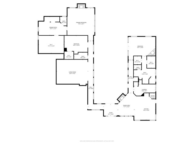 2218 Southern Oaks Drive, Cedar Hill, TX 75104