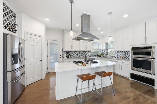 2218 Southern Oaks Drive, Cedar Hill, TX 75104