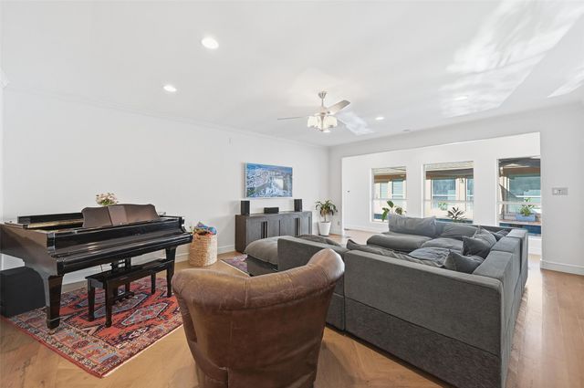 2218 Southern Oaks Drive, Cedar Hill, TX 75104