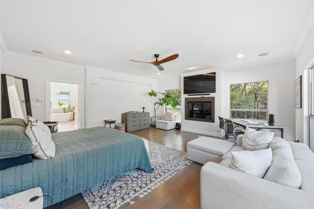 2218 Southern Oaks Drive, Cedar Hill, TX 75104