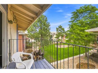 12138 Melody Dr 304, Denver, CO 80234