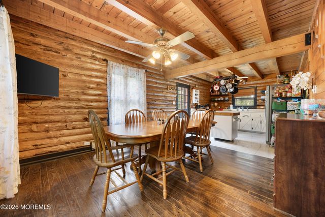 1720 Philadelphia Avenue, Whiting, NJ 08759