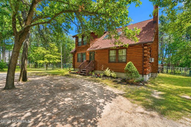 1720 Philadelphia Avenue, Whiting, NJ 08759