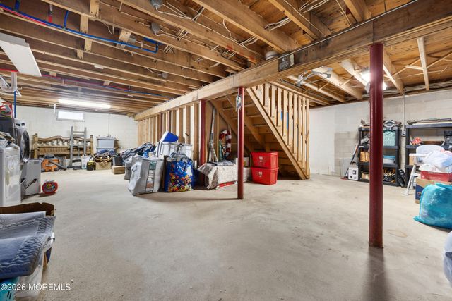 1720 Philadelphia Avenue, Whiting, NJ 08759