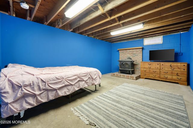 1720 Philadelphia Avenue, Whiting, NJ 08759