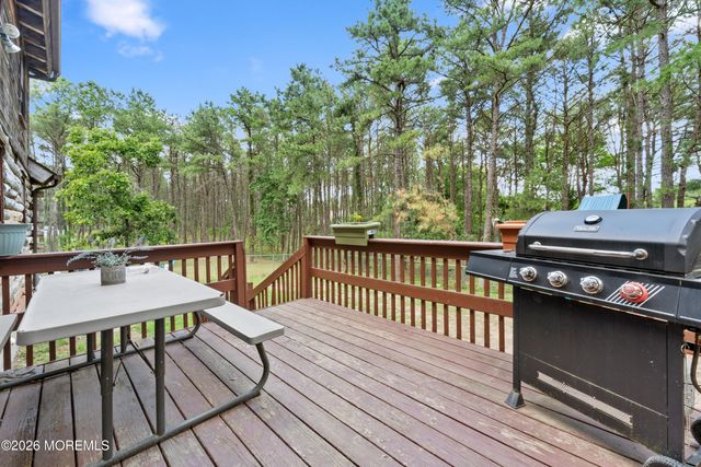 1720 Philadelphia Avenue, Whiting, NJ 08759